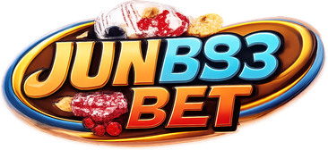 jun883 bet logo